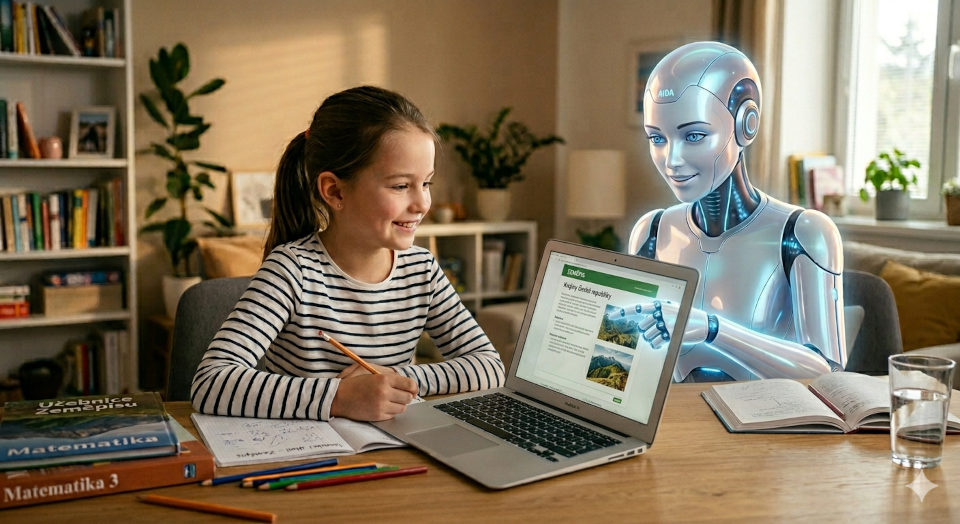 AI